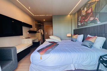 Condo for sale in Cha am, Phetchaburi