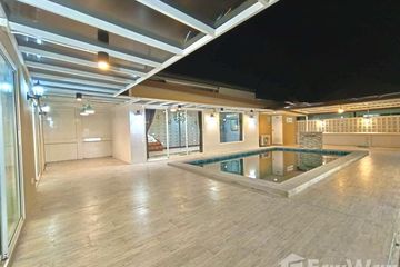 4 Bedroom Villa for sale in Baan Klang Muang 88, Thap Tai, Prachuap Khiri Khan