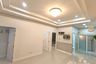 4 Bedroom Villa for sale in Baan Klang Muang 88, Thap Tai, Prachuap Khiri Khan