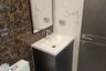 1 Bedroom Condo for rent in Arcadia Center Suites Pattaya, Nong Prue, Chonburi
