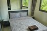 1 Bedroom Condo for rent in Arcadia Center Suites Pattaya, Nong Prue, Chonburi