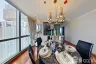 3 Bedroom Condo for Sale or Rent in Wish Signature Midtown Siam, Thanon Phetchaburi, Bangkok near BTS Ratchathewi