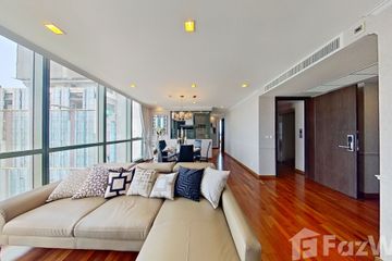3 Bedroom Condo for Sale or Rent in Thanon Phetchaburi, Bangkok near BTS Ratchathewi