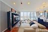 3 Bedroom Condo for Sale or Rent in Wish Signature Midtown Siam, Thanon Phetchaburi, Bangkok near BTS Ratchathewi