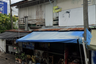 Commercial for sale in Prachuap Khiri Khan, Prachuap Khiri Khan