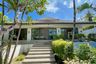 4 Bedroom Villa for sale in Loch Palm Golf Club, Kathu, Phuket