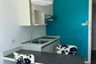 1 Bedroom Condo for sale in Neo Sea View, Na Jomtien, Chonburi