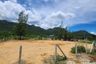 Land for sale in Sam Roi Yot, Prachuap Khiri Khan