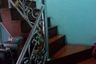 3 Bedroom Townhouse for sale in Hua Mak, Bangkok near MRT Yaek Lam Sali