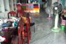 3 Bedroom Townhouse for sale in Hua Mak, Bangkok near MRT Yaek Lam Sali