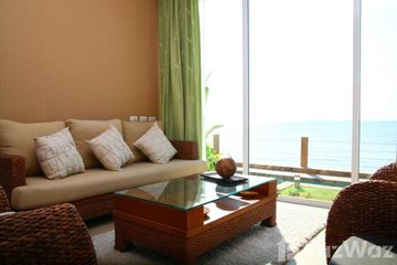 1 Bedroom Condo for sale in Paradise Ocean View, Bang Lamung, Chonburi