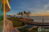 1 Bedroom Condo for sale in Paradise Ocean View, Bang Lamung, Chonburi