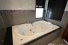 1 Bedroom Condo for sale in CHALONG MIRACLE POOL VILLA, Chalong, Phuket