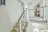 3 Bedroom Townhouse for sale in Bang Muang, Nonthaburi