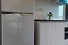 Condo for sale in Aspire Sathorn - Ratchaphruek, Pak Khlong Phasi Charoen, Bangkok near MRT Bang Wa