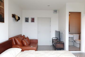 Condo for sale in Pak Khlong Phasi Charoen, Bangkok near MRT Bang Wa