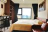 Condo for sale in Aspire Sathorn - Ratchaphruek, Pak Khlong Phasi Charoen, Bangkok near MRT Bang Wa