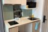 1 Bedroom Condo for rent in Phyll Phuket by Central Pattana, Wichit, Phuket