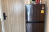 1 Bedroom Condo for rent in Phyll Phuket by Central Pattana, Wichit, Phuket
