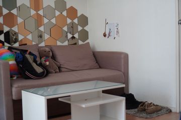 Condo for sale in Prawet, Bangkok