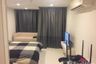 Condo for Sale or Rent in The Urban Attitude Pattaya, Nong Prue, Chonburi