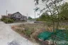 Land for sale in Cha am, Phetchaburi