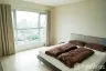 2 Bedroom Condo for Sale or Rent in Aspire Sukhumvit 48, Phra Khanong, Bangkok near BTS Phra Khanong