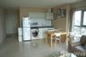 2 Bedroom Condo for Sale or Rent in Aspire Sukhumvit 48, Phra Khanong, Bangkok near BTS Phra Khanong