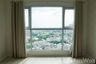 2 Bedroom Condo for Sale or Rent in Aspire Sukhumvit 48, Phra Khanong, Bangkok near BTS Phra Khanong