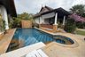 6 Bedroom Villa for sale in Kamala, Phuket