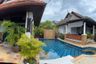 6 Bedroom Villa for sale in Kamala, Phuket