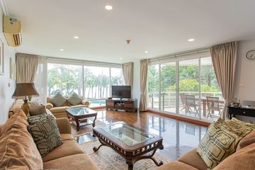 4 Bedroom Condo for sale in Hua Hin, Prachuap Khiri Khan