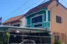 2 Bedroom House for Sale or Rent in Chalong, Phuket
