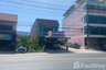 2 Bedroom House for Sale or Rent in Chalong, Phuket