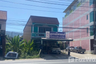 2 Bedroom House for Sale or Rent in Chalong, Phuket