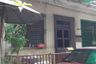 4 Bedroom Townhouse for sale in Wang Burapha Phirom, Bangkok near MRT Sam Yot