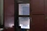 4 Bedroom Townhouse for sale in Wang Burapha Phirom, Bangkok near MRT Sam Yot