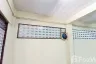 4 Bedroom Townhouse for sale in Wang Burapha Phirom, Bangkok near MRT Sam Yot