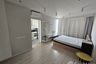 Condo for sale in Condo U Kaset &ndash; Nawamin, Anusawari, Bangkok