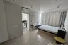Condo for sale in Condo U Kaset &ndash; Nawamin, Anusawari, Bangkok