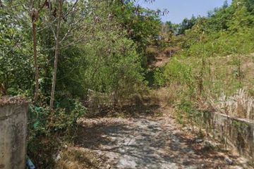Land for sale in Rawai, Phuket