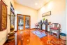 3 Bedroom Villa for sale in Na Jomtien, Chonburi