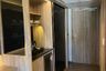 Condo for sale in The Marin Phuket, Kamala, Phuket