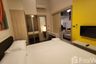 1 Bedroom Apartment for sale in Cassia Phuket, Choeng Thale, Phuket
