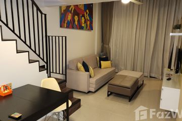 1 Bedroom Apartment for sale in Cassia Phuket, Choeng Thale, Phuket