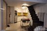 1 Bedroom Apartment for sale in Cassia Phuket, Choeng Thale, Phuket