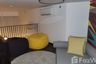 1 Bedroom Apartment for sale in Cassia Phuket, Choeng Thale, Phuket