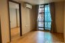 2 Bedroom Condo for sale in Altitude Samyan-Silom, Maha Phruettharam, Bangkok near MRT Sam Yan