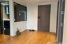 2 Bedroom Condo for sale in Altitude Samyan-Silom, Maha Phruettharam, Bangkok near MRT Sam Yan