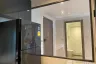 2 Bedroom Condo for sale in Altitude Samyan-Silom, Maha Phruettharam, Bangkok near MRT Sam Yan